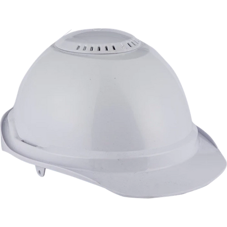 Executive's Site visit ready to go package