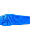 JCB Performance Inner Sole