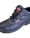 Pinnacle Kirin Safety Boots