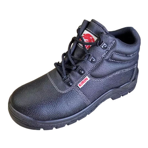 Pinnacle Kirin Safety Boots