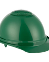 Nikki Hard Hat in Assorted Colors