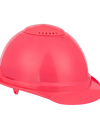 Nikki Hard Hat in Assorted Colors