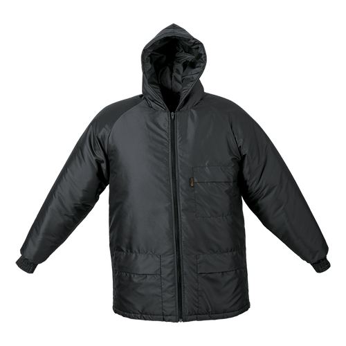 Ground Zero Freezer Jacket