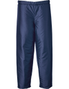 Ground Zero Pants