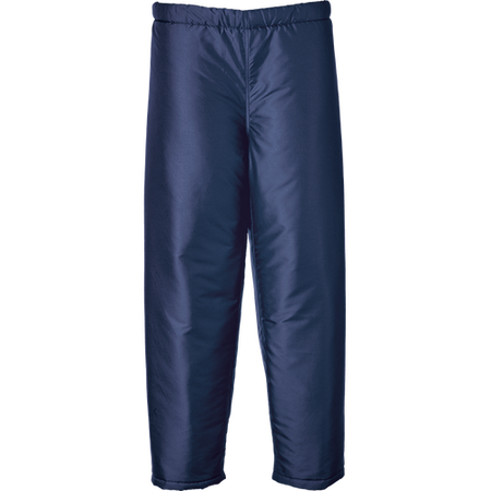 Ground Zero Pants