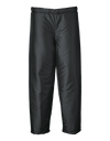 Ground Zero Pants