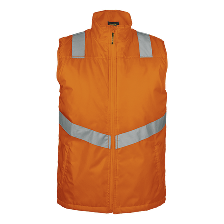 Stanley Bodywarmer
