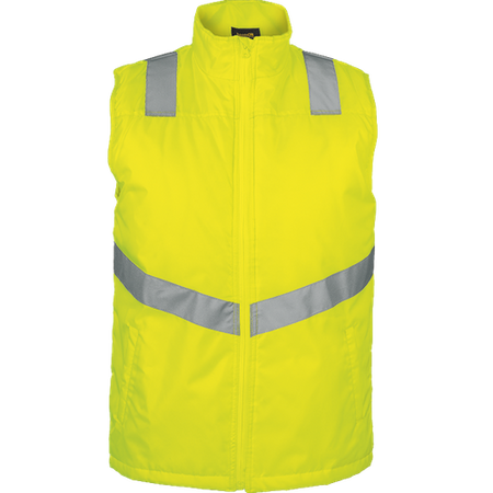 Stanley Bodywarmer