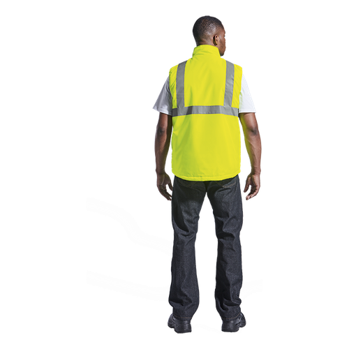 Stanley Bodywarmer