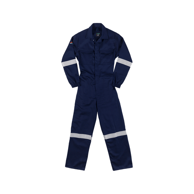 Javlin SABS Approved D59 Flame Retardant & Acid Resistant Boiler