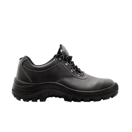 Bova Safety Shoe Radical