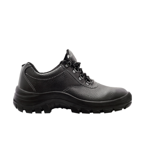 Bova Safety Shoe Radical
