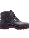 Bova Safety Boots Neoflex