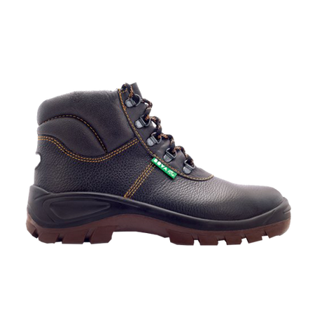Bova Neoflex Safety Boots