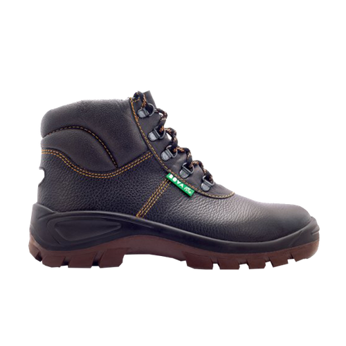Bova Neoflex Safety Boots Health & Safety Shopping