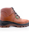 Bova Safety Boots Neoflex