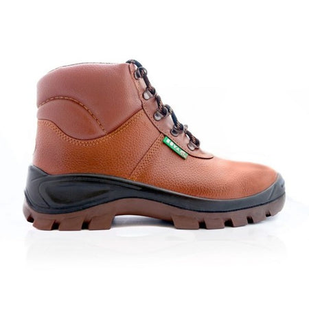 Bova Neoflex Safety Boots