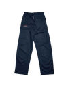Women’s Flame Retardant & Acid Resistant Conti Trousers