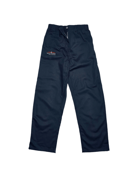 Women’s Flame Retardant & Acid Resistant Conti Trousers