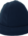 Polar Fleece Beanie