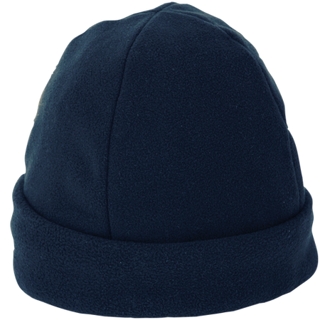 Polar Fleece Beanie hat