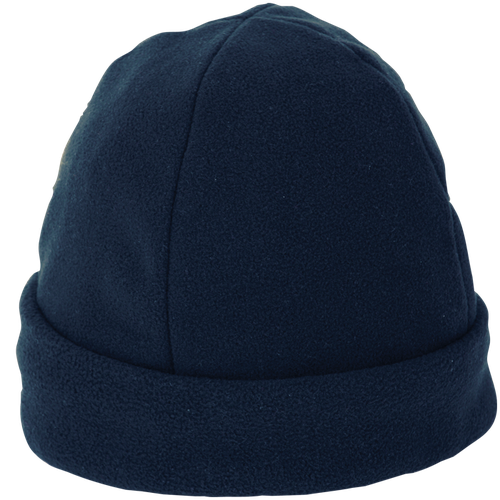 Polar Fleece Beanie hat