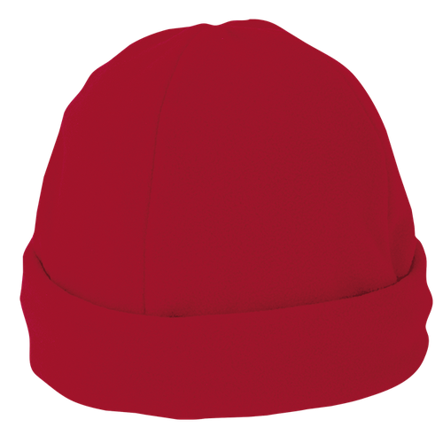 Polar Fleece Beanie hat