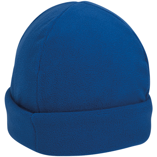 Polar Fleece Beanie hat
