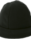 Polar Fleece Beanie