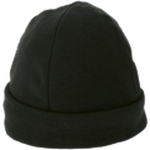 Polar Fleece Beanie hat