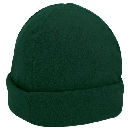 Polar Fleece Beanie hat