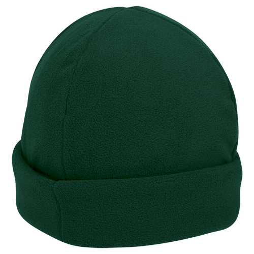 Polar Fleece Beanie hat