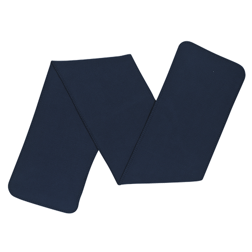 Polar Fleece Scarf