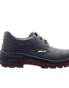 Bova Safety Shoe Neogrip