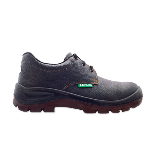 Bova Neogrip Safety Shoe