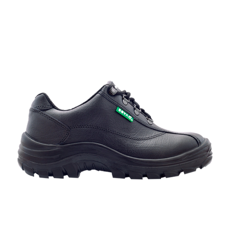 Bova Trainer Safety Shoe