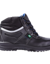 Bova Munich 2.0 Safety Boots