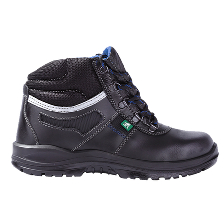 Bova Munich 2.0 Safety Boots