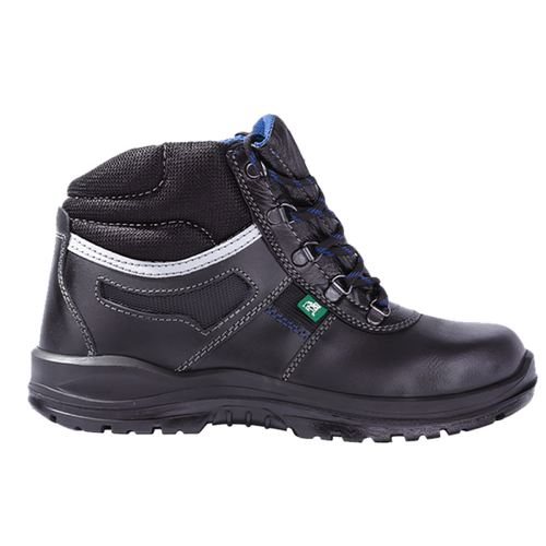 Bova Munich 2.0 Safety Boots