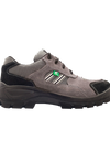 Bova Safety Shoe Hamburg