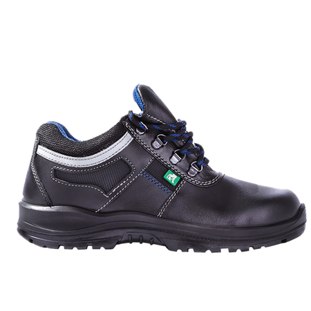 Bova Safety Shoe Bremen 2.0