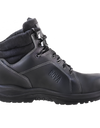 Bova Hiker 2.0 Safety Boots