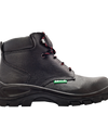 Bova Safety Boots Firewalk - Electrical Resistance