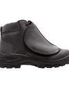 Bova Metaguard Safety Boots