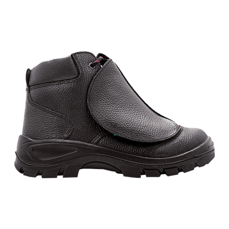Bova Metaguard Safety Boots
