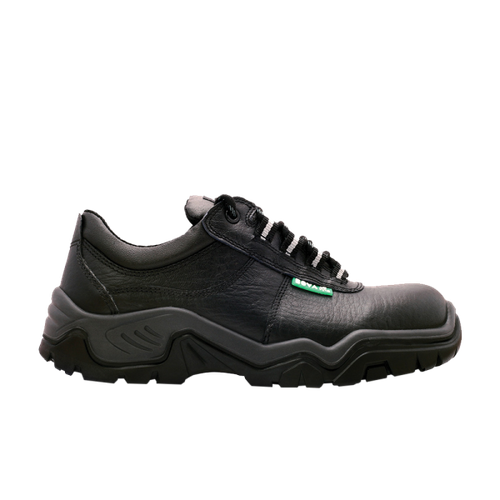Bova Atlantis Safety Shoe - Metal Free