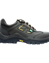 Bova Safety Shoe Rocna - Electrical Resistance