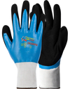 Flex Oil grip gloves