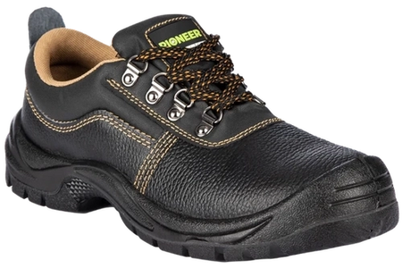 Pioneer Safety Shoe