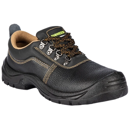 Full Contractor ready to work Combo deal